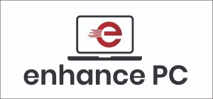 enhance PC enhance PC