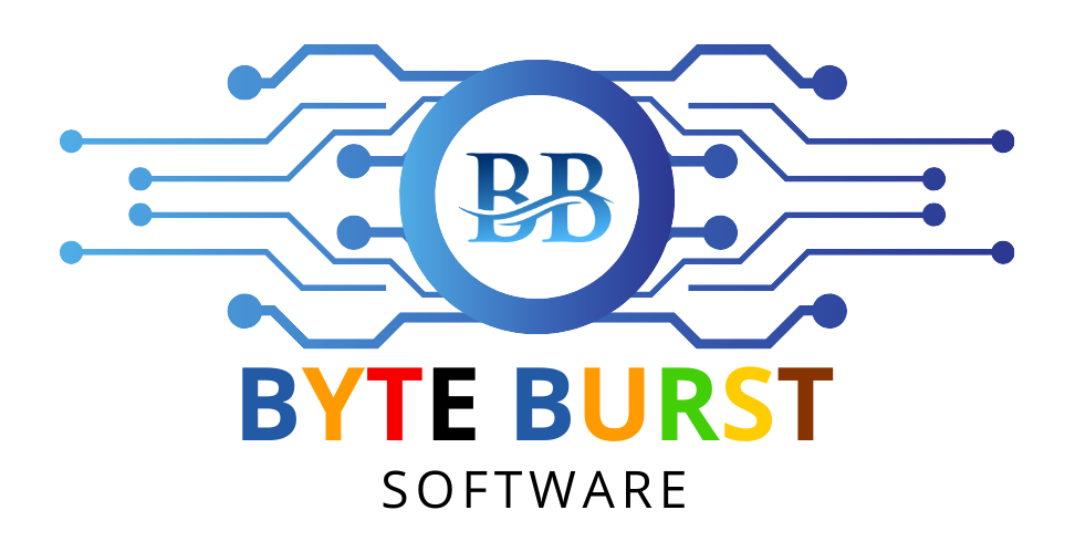 byte brust